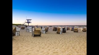 Usedom Balmer See Hotel Golf Spa, ab 119 € – 2,3 oder 7 Tage Ostsee Urlaub in Benz / Insel Usedom im 4* Balmer See Hotel Golf Spa