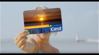 Neusiedler See Card - Neusiedler See Tourismus Webcam Neusiedler See, Panorama Webcam Neusiedler See