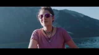 Outdoortag am Achensee Ferienwohnungen am Achensee, ab 66 € / Woche – Ferienhäuser & Ferienwohnungen am Achensee in Tirol online buchen