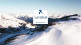 Falkensteiner Resort Katschberg Baby- und Kinderhotel Habachklause, ab 274 € – 3,4 oder 7 Tage Rennweg am Katschberg / Kärnten im 4* TUI KIDS CLUB Falkensteiner Cristallo inkl. Vollpension plus