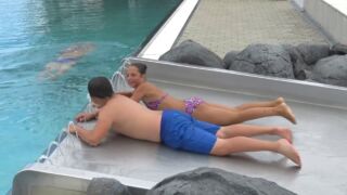 Pannonischer Sommer - Neusiedler See Tourismus Webcam Neusiedler See, Panorama Webcam Neusiedler See