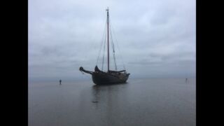 Nachhaltiger Urlaub Wattenmeer Friesland Holland Ferienwohnungen am niederländischen Wattenmeer, ab 5,92 € / Woche – Ferienhäuser & Ferienwohnungen am niederländischen Wattenmeer online buchen