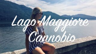 Lago Maggiore - Cannobio | Italien 2019 Ferienwohnungen am Lago Maggiore, ab 85 € / Woche – Ferienhäuser & Ferienwohnungen am Lago Maggiore / Schweiz online buchen