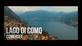 Lago di Como | Comer See | Oberitalien Ferienwohnungen am Comersee, ab 44,37 € / Woche – Ferienhäuser & Ferienwohnungen am Comersee / Italien online buchen