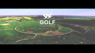 GOLF Fleesensee TUI BLUE Fleesensee, ab 149,50 € – 2,3,4 oder 7 Tage Fleesensee / Mecklenburg-Vorpommern im 4,5* TUI BLUE Fleesensee