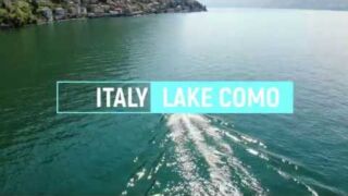 LAKE COMO | ITALY 2018 | DRONE FOOTAGE | DJI MAVIC AIR | 4K Ferienwohnungen am Comersee, ab 44,37 € / Woche – Ferienhäuser & Ferienwohnungen am Comersee / Italien online buchen