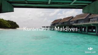 Kuramathi -Maldives Kuramathi Maldives, ab 2015 € – 15 Tage Rasdhoo Atoll / Malediven im 4,5* Kuramathi Maldives inkl. Vollpension, Transfer & Flügen