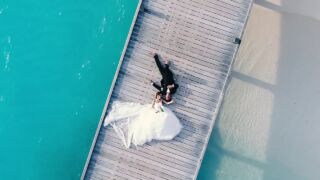 OZEN RESERVE BOLIFUSHI Gili Lankanfushi, ab 5.373 € – 9 Tage Lankanfushi / Malediven im 6* Gili Lankanfushi inkl. Villa Suite mit Meerblick, Halbpension, Transfer & Flügen