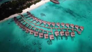 Cinematic Kuramathi Island Maldives 2019 DJI Mavic Gopro 4K Kuramathi Maldives, ab 2015 € – 15 Tage Rasdhoo Atoll / Malediven im 4,5* Kuramathi Maldives inkl. Vollpension, Transfer & Flügen