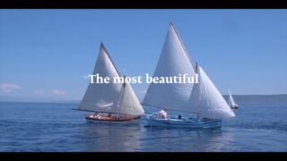 Kvarner Region - Diversity is beautiful Hilton Rijeka Costabella Beach Resort, ab 143 € – 2,3 oder 7 Tage Kvarner-Bucht / Kroatien im 5* Hilton Rijeka Costabella Beach Resort & Spa ( Neueröffnung 2021 )