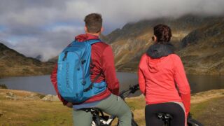 Idyllischer Herbst im Natur- und Wellnesshotel Höflehner****S Natur Wellnesshotel Höflehner, ab 331 € – 2,3 oder 7 Tage Natur- und Wellnessurlaub in Haus im Ennstal / Steiermark im 4,5* Natur Wellnesshotel Höflehner