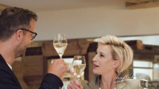 Romantisch Auszeit im Natur- und Wellnesshotel Höflehner****S Natur Wellnesshotel Höflehner, ab 331 € – 2,3 oder 7 Tage Natur- und Wellnessurlaub in Haus im Ennstal / Steiermark im 4,5* Natur Wellnesshotel Höflehner