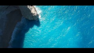 Zakynthos (Greece) by Drone (HD) Lesante Cape Resort, ab 1367 € – 7 Tage Akrotiri / Insel Zakynthos im 5* Lesante Cape Resort & Villas ( Neueröffnung 2022 ) inkl. Halbpension, Transfer & Flügen ( auch mit kostenloser Stornierung / Umbuchung )