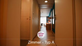 Hotel Sonnenpark**** Superior - Familienzimmer Typ A Hotel Sonnenpark, ab 401 € – 2, 3 oder 7 Tage Lutzmannsburg / Burgenland im 4,5* Hotel Sonnenpark inkl. Vollpension