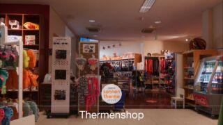 Sonnentherme - Thermenshop Hotel Sonnenpark, ab 401 € – 2, 3 oder 7 Tage Lutzmannsburg / Burgenland im 4,5* Hotel Sonnenpark inkl. Vollpension