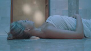 SPA Resort Therme Geinberg | Hamam Ritual SPA Resort Therme Geinberg, ab 321 € – 2, 3 oder 7 Tage Geinberg / Oberösterreich im 4* SPA Resort Therme Geinberg inkl. Halbpension