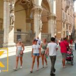Virtual Walking Tour in 4K 60fps - Cities of Tuscany - Trip to Italy - Top Italian Destinations Park Hotel Marinetta, ab 413 € – 7 Tage Strandurlaub in der Toskana im 4* Park Hotel Marinetta inkl. Frühstück