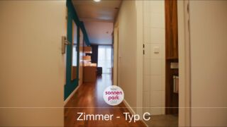 Hotel Sonnenpark**** Superior - Familien-Appartement Typ C Hotel Sonnenpark, ab 401 € – 2, 3 oder 7 Tage Lutzmannsburg / Burgenland im 4,5* Hotel Sonnenpark inkl. Vollpension