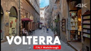 What is VOLTERRA known for? Italy walking tour | OM-1 Olympus video Park Hotel Marinetta, ab 383 € – 7 Tage Strandurlaub in der Toskana im 4* Park Hotel Marinetta inkl. Frühstück