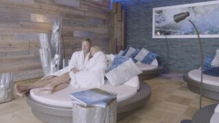 Zweisamkeit im Almreich im Eurothermen Resort Bad Ischl genießen Hotel Royal, ab 416 € – 2, 3 oder 7 Tage Bad Ischl/ Salzkammergut im 4* Hotel Royal im Eurothermen Resort Bad Ischl inkl. Halbpension