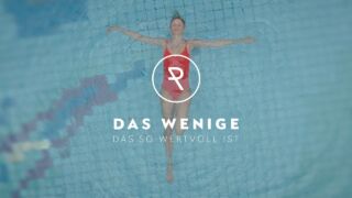 REDUCE GESUNDHEITSRESORT BAD TATZMANNSDORF, Burgenland 💧 Das Wenige, das so wertvoll ist! Reduce Hotel Vital, ab 274 € – 2, 3 oder 7 Tage Bad Tatzmannsdorf im 4* Reduce Hotel Vital inkl. Halbpension