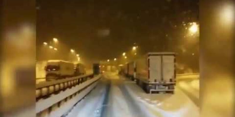 , Allgemeine Reiseinformationen