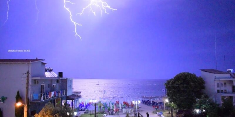 , Allgemeine Reiseinformationen