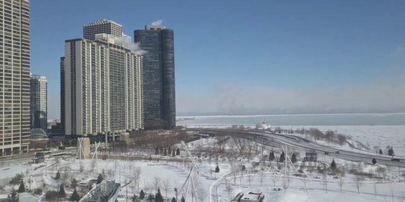 , Allgemeine Reiseinformationen