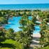 ab 1.515 € – 7 Tage Entspannungsurlaub in Palau / Sardinien im 5* Capo d´Orso Thalasso & Spa inkl. Halbpension & Flug