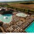 ab 338 € – 7 Tage Landurlaub in Caldana / Toskana im 4* Montebelli Agriturismo & Country Hotel inkl. Frühstück