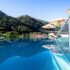 ab 470 € – 2,3 oder 7 Tage Lazise / Gardasee im 5* Quellenhof Luxury Resort Lazise ( Neueröffnung 2019 ) inkl. Halbpension