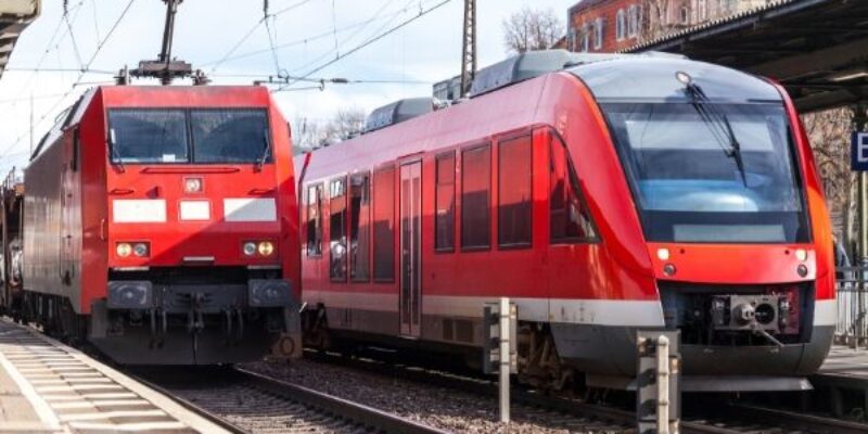 , Allgemeine Reiseinformationen