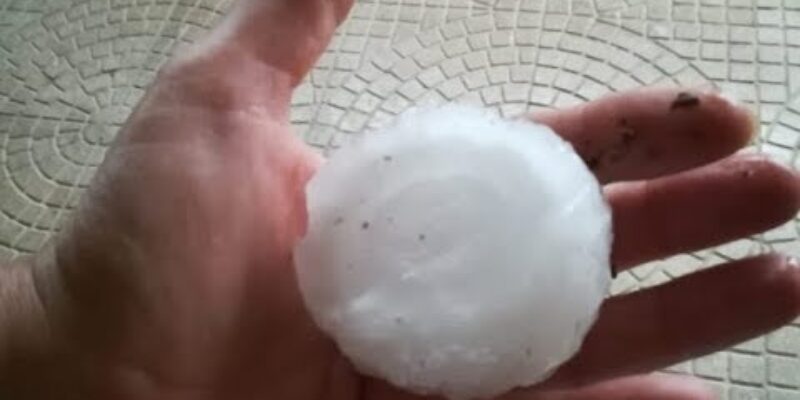 , Allgemeine Reiseinformationen