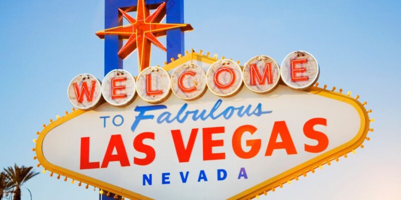 , Allgemeine Reiseinformationen