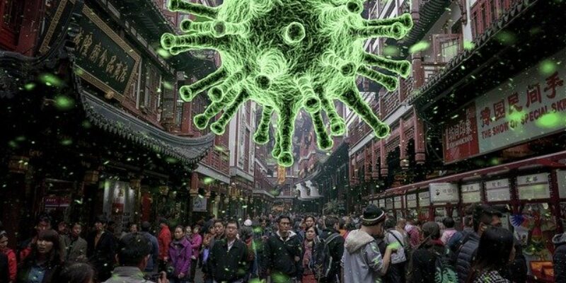 , Allgemeine Reiseinformationen