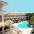 ab 921 € – 7 Tage  Amnissos / Insel Kreta im 5* Sentido Unique Blue Resort ( Neueröffnung 2021 ) inkl. All Inclusive, Transfer & Flügen