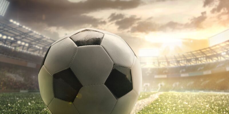 , Allgemeine Reiseinformationen