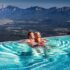 ab 381 € – 2,3 oder 7 Tage Erholungsurlaub in Meran / Südtirol in der 4,5* Hotel Therme Meran