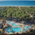 ab 654 € – 7 Tage Familienurlaub in Mallorca im 4* TUI Best Family Playa Garden inkl. All Inclusive, Transfer und Flüge