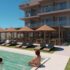 ab 1.590 € – 7 Tage Agia Pelagia / Insel Kreta im 5* Acro Suites ( Neueröffnung 2021 ) inkl. Halbpension, Transfer & Flügen