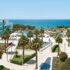 ab 132 € – 5,7 oder 14 Tage Bibione / Italien im 4* Villaggio & Aparthotel Planetarium Resort inkl.  Wasserrutsche und Poollandschaft