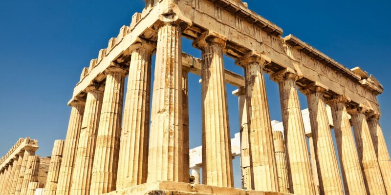 , Allgemeine Reiseinformationen