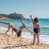 ab 590 € – 7 Tage Playa de Migjorn / Formentera im 4* Riu La Mola inkl. Halbpension, Transfer & Flügen