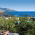 ab 271 € – 7 Tage Urlaub auf einem Agriturismo am Meer in Gioiosa Marea / Sizilien im 3* Agriturismo Santa Margherita inkl. Frühstück & Flügen
