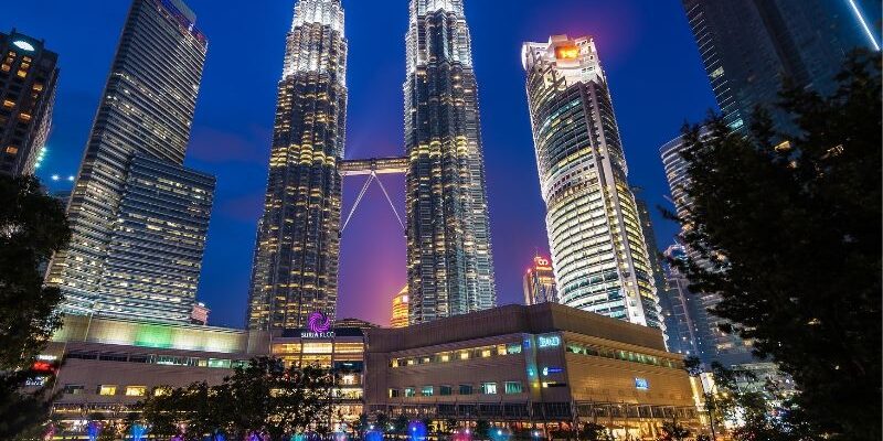 , Allgemeine Reiseinformationen