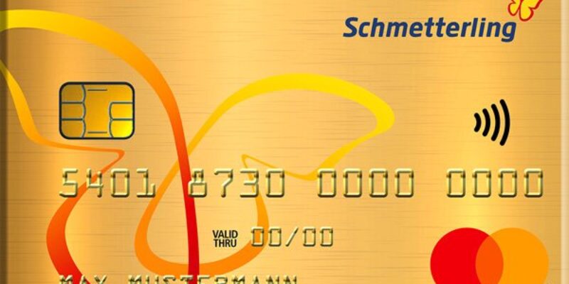 , Allgemeine Reiseinformationen