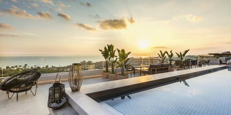 , Allgemeine Reiseinformationen