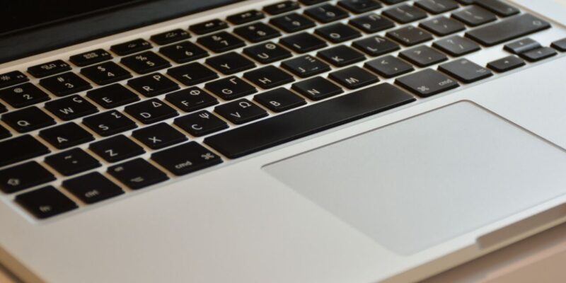 , Allgemeine Reiseinformationen