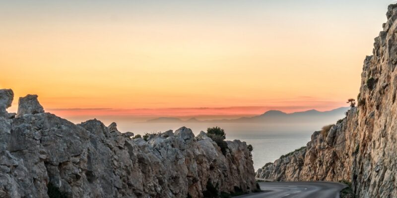 , Allgemeine Reiseinformationen