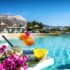 ab 416 €  – 7 Tage Carubba di Riposto / Sizilien im 4* Boutique Resort Donna Carmela inkl. Frühstück & Flügen